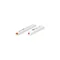 Ballast électronique HF-E 1/2 58 TL-D II 220-240 V 50/60 Hz