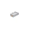 Ballast électronique HID-PV C 70 /S CDM 220-240V 50/60Hz NG
