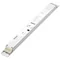 Ballast électronique PCA 1x58 T8 ECO lp PHO pour lampes fluorescentes à intensité variable TRIDONIC