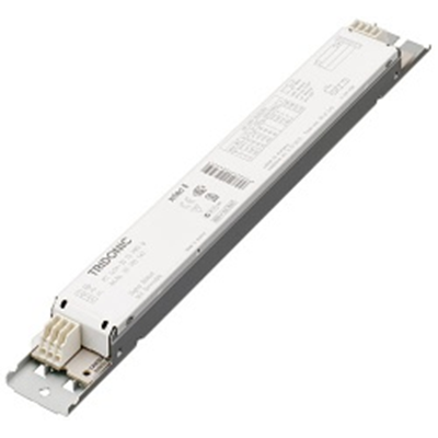 Ballast électronique pour lampes fluorescentes non dimmables PC 1/39 T5 PRO non
