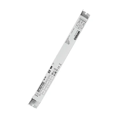 Ballast électronique QT-FIT8 2x36