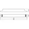 Ballast électronique QTP5 2X14-35