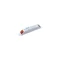 Ballast HF-M BLEU 114 LH TL/PL-S/PL-C 230-240 V
