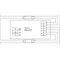 Ballast HF-S 249 TL5 II 220-240 V 50/60 Hz
