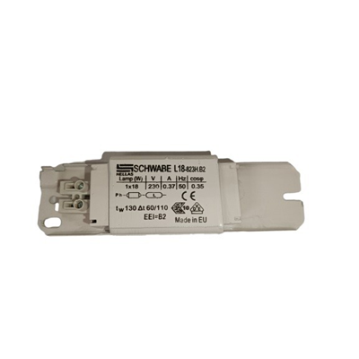 BALLAST L18-823H.B2