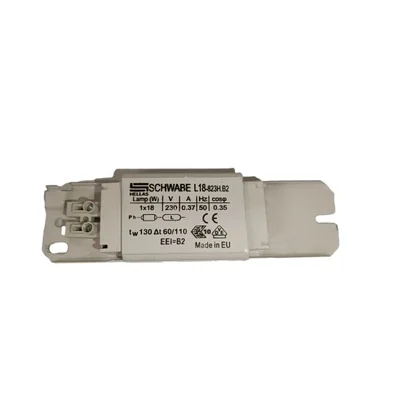 BALLAST L18-823H.B2