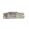 BALLAST L18-823H.B2