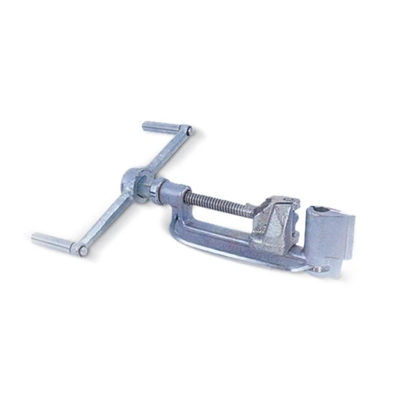 Band-it Standard C001 stainless steel strapping tool