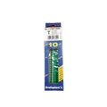 Bande avec marqueurs "T" largeur 2,3 mm