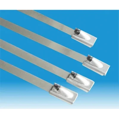 Bande d'acier 304 290x4,6 /k.30/