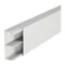 Bande de câble LNECO 50 x 20,2