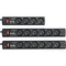 Bande de protection Eaton PS4F 4 FR