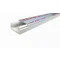 BANDE D'INSTALLATION SANS HALOGÈNE CTS HF 20 X 18