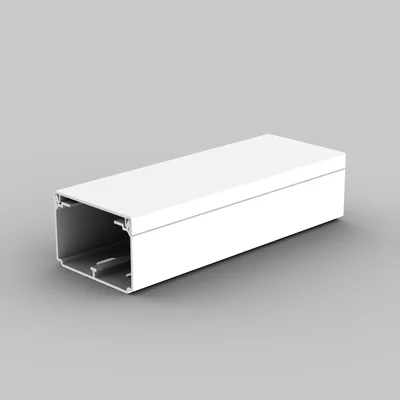 Bande HD LH 60X40HF (2m/16m/384m)