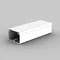 Bande HD LH 60X40HF (2m/16m/384m)