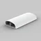 BANDE LE 60 (2m/18m/792m)