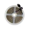 Bande LED 300 14,4 W/m RGB+CW 12 V IP20 /5 m/