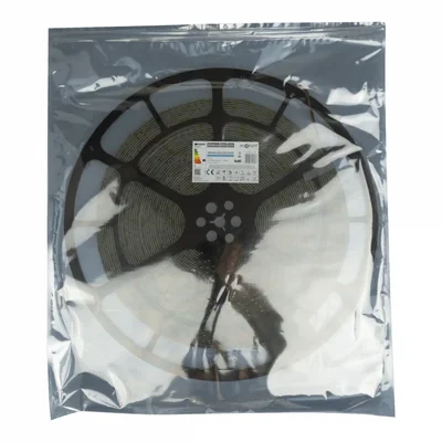 Bande LED 4,8 W 6500 K 300 lm/m 12 V IP63 / 25 m /