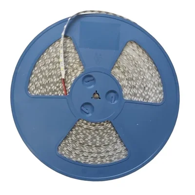 Bande LED 4,8 W/m 4000 K 300 lm/m 12 V IP20 / 50 m /