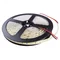 Bande LED 600 9,6 W/m 4000 K 600 lm/m 12 V IP63 /5 m/