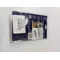 Bande LED Bedelia 1m avec capteur