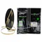 Bande LED COB 12 V 480 K 9 W/m 3000 K 945 lm IP67 20 m
