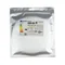 Bande LED COB 480 9W/m 3000K 990lm/m 24V IP20 5m P