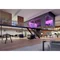 Bande LED haute performance LS PFM-1000/RGBW/840/5
