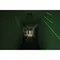 Bande LED haute performance LS PFM-1000/RGBW/840/5
