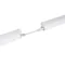Bande LED HEDA T5 18 W 120 cm 1800 lm 4000 K 180-256 V