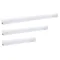 Bande LED HEDA T5 9W 60cm 900lm 4000K 180-256V
