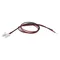 Bande LED LS AY-CP/P2/500 50X2