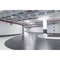 Bande LED LS AY-CP/P2/500 50X2