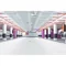 Bande LED LS AY-CP/P2/500 50X2
