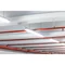 Bande LED LS AY-CP/P2/500 50X2