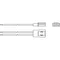 Bande LED LS AY-CP/P2/500 50X2