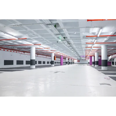 Bande LED LS AY-CSD/P2 50X2
