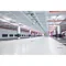 Bande LED LS AY-CSD/P2 50X2