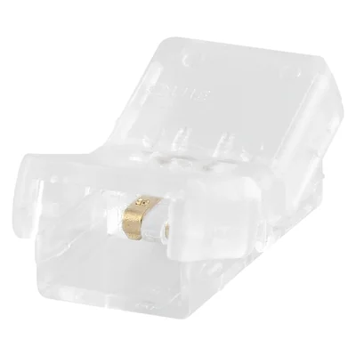 Bande LED LS AY-CSD/P2/P 50X2