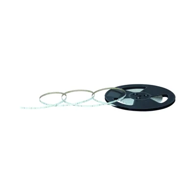 Bande LED NEXTEC EX / 24 V / 2835 / 4,8 W / 60 LED / IP20 / 6200 K ± 250 K / 95 lm/W / IRC > 90 / 25 m / 8 mm