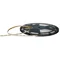 Bande LED NEXTEC ST / 12 V / 2835 / 9,6 W / 120 LED / IP20 / 4200 K ± 200 K / 75 lm/W / 50 m / 8 mm