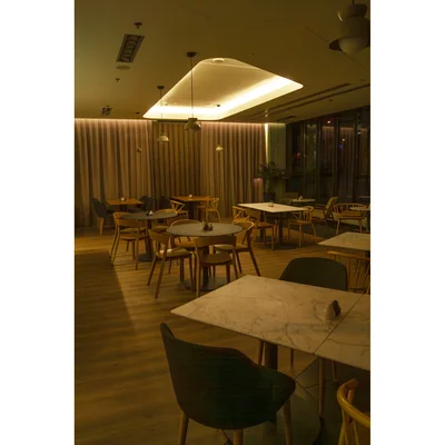 Bande LED Value V-500/830/5/IP66 20X1 G2
