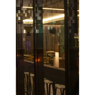 Bande LED Value V-500/830/5/IP66 20X1 G2