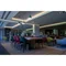 Bande LED Value V-500/830/5/IP66 20X1 G2