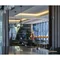 Bande LED Value V-500/830/5/IP66 20X1 G2