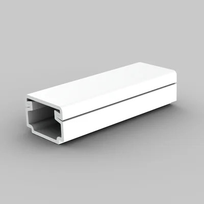 BANDE LH 15X10 P2 (2/128 m)