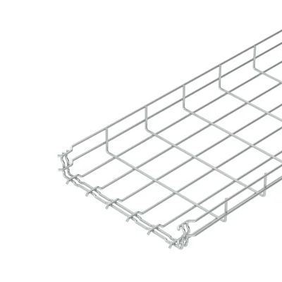 Bandeja de malla GRM 55 300 G