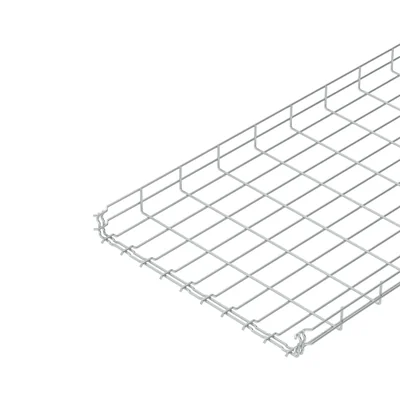 Bandeja de malla GRM 55 500 G
