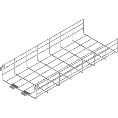 Bandeja de malla, KDS200H110/3