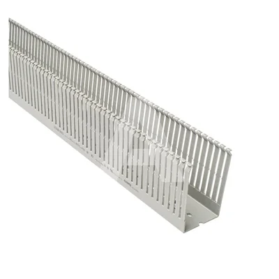 Bandeja de peines T1-EF 60x100 G (2 m)